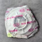 4545339500-mufta-akpp-hyundai-kia.jpg