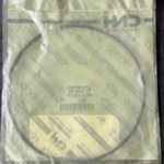 47132782-kolczo-stopornoe.jpg