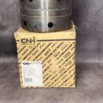 47132827-korpus-mufty.jpg