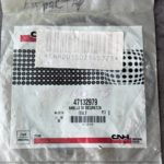 47132979-stopornoe-kolczo.jpg