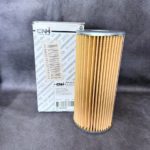 47365582-filtr-element-gidravliki.jpg