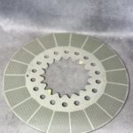 47392028-disk-tormoznoj-frikczionnyj.jpg