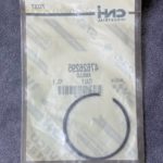 47626295-kolczo-stopornoe.jpg