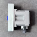 47643919-solenoid.jpg