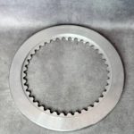 47763804-disk-frikczionnyj-kpp.jpg