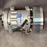 47809628-kompressor.jpg