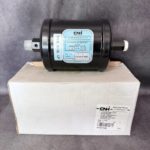 47821526-resiver-osushitel-kondiczionera.jpg