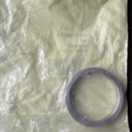 48040011-vtulka.png