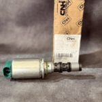 48055262-klapan-solenoidnyj-bloka-klapanov-kppvom.jpeg