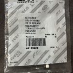 48162402-vint.jpeg