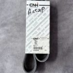 48166040-remen-privoda-ventilyatora.jpg