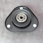 48609-20471-opora-amortizatora-toyota-pered.jpg