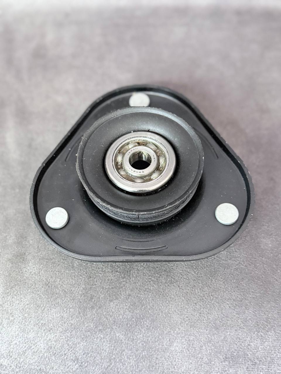 48609-20471-opora-amortizatora-toyota-pered.jpg