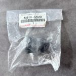 48818-42020-vtulka-stabilizatora-toyota-rav-4-zad.jpg