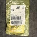 4896543-shtuczer.jpg