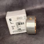 4983253-vtulka.jpg