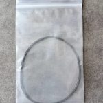 4985661-uplotnitelnoe-kolczo.jpg