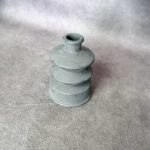 4999009-kolpak.jpg