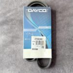 4pk903ee-privodnoj-remen-poliklinovoj-dayco.jpg