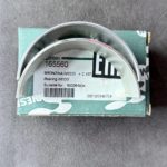500054904-komplekt-shatunnyh-vkladyshej.jpg