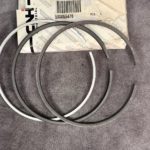 500055470-komplekt-porshnevyh-kolecz.jpg