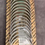 500055513-komplekt-vkladyshej.jpg