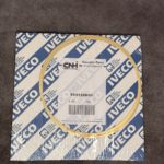 504128650-kolcza-gilzy-regulirovochnye.jpg