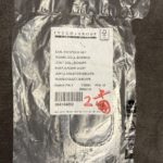 504154202-prokladka.jpg