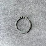 5109282-kolczo-stopornoe.jpg