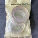 5109311-uplotnenie-zashhitnoe.jpg