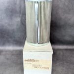 51333203-filtr-setka-gidr.jpg