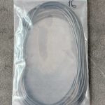51338024-uplotnitelnoe-kolczo.jpg