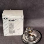 51338416-termostat.jpg