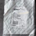 5135024-shajba-tolshh-15mm-kryshki-diff-mosta-peredn.jpg
