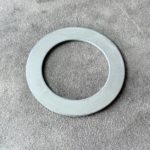 5135405-shajba-opornaya.jpg
