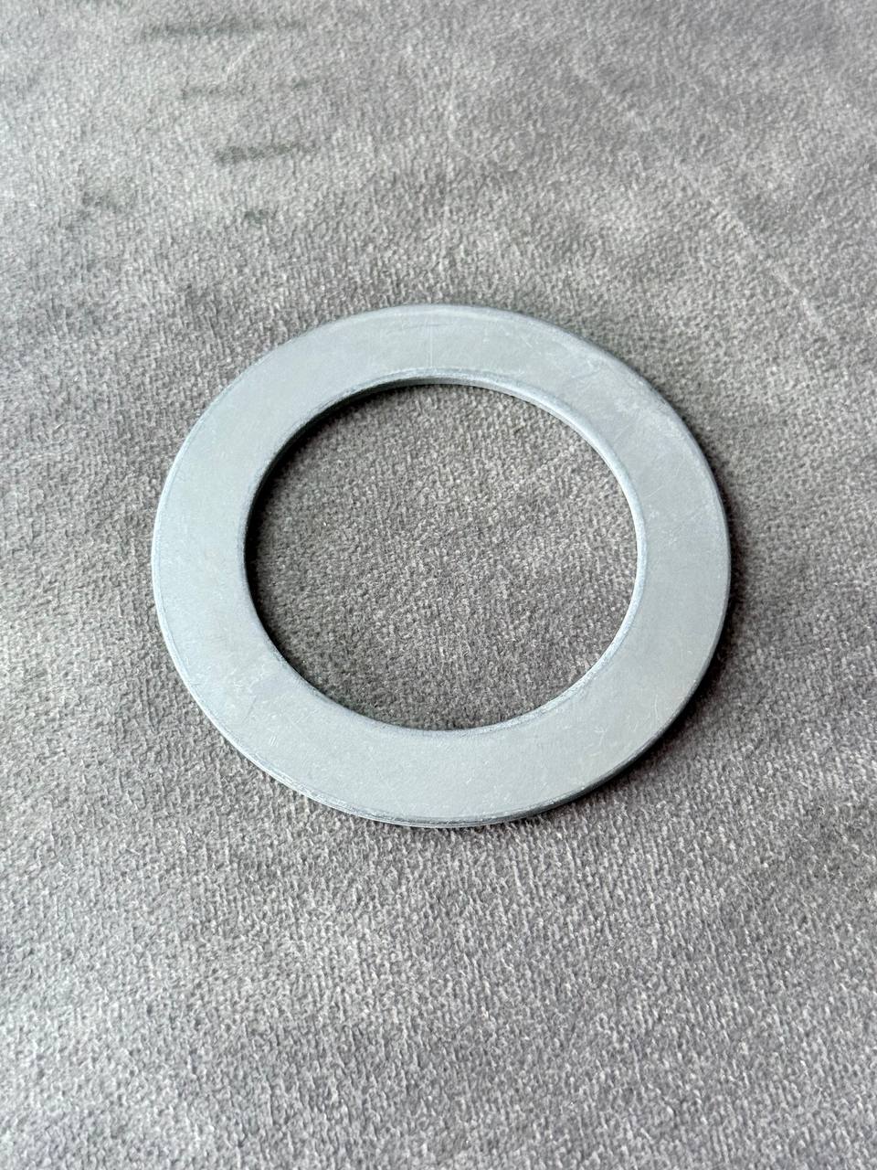 5135405-shajba-opornaya.jpg