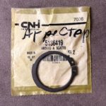 5138419-kolczo-stop-m46-vala-muft-chetn-nechetn-vom-kpp.jpg