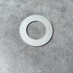 5145499-shaba-opornaya.jpg