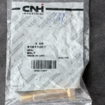 51611207-bolt.png