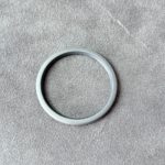5162255-salnik.jpg