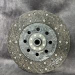 5167937-disk-sczepleniya.jpg
