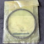 5171953-kolczo-gidromufty-stopornoe.jpg