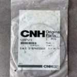 5197523 Шайба