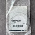 5197524-shajba-uporn-32mm-tolshh-shest-bolsh-bok-diff-mosta-zadn.jpg