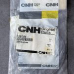 5197525-shajba-uporn-315mm-tolshh-shest-bolsh-bok-diff-mosta-zadn.jpg