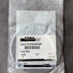 5197528-shajba-uporn-3mm-tolshh-shest-bolsh-bok-diff-mosta-zadn.jpg