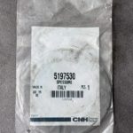 5197530-shajba-uporn-29mm-tolshh-shest-bolsh-bok-diff-mosta-zadn.jpg