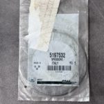 5197532-shajba-uporn-28mm-tolshh-shest-bolsh-bok-diff-mosta-zadn.jpg