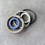 5199826-komplekt-uplotnitelnyh-kolecz.jpg