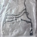 5262686-prokladka-dvigatelya-isf-2-8l.jpg